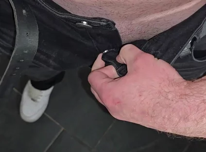 Phantomgentx Gay Solo Teases Huge Cock with Bold Dirty Talk - Follow on X: Phantomgentx