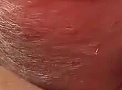 Compilation of Several of My Recent Cumshots