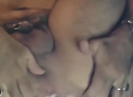 Two Views Filled with Love