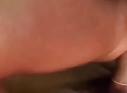 Horny Gays Tory Mason and Vince Cooper Fucked Hard After Rimjob