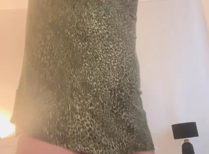 Strip Tease