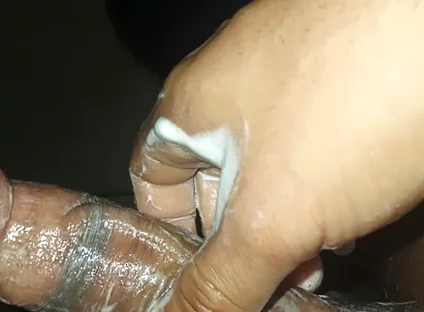 Masturbates Video No Devio Aberse Uploaded Nica Breast Pump2 Masturbator in Public Pool Bathroom