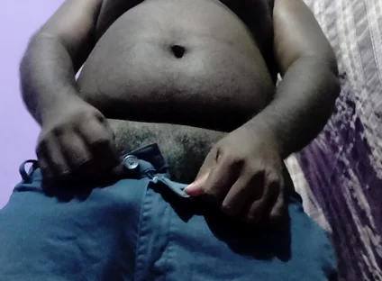 Tamil Boy Morning Show