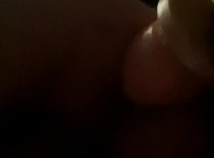 Toys Ass