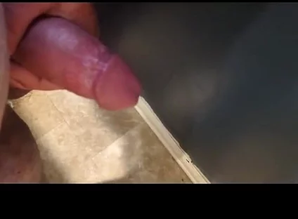 Nice Minute Compilation