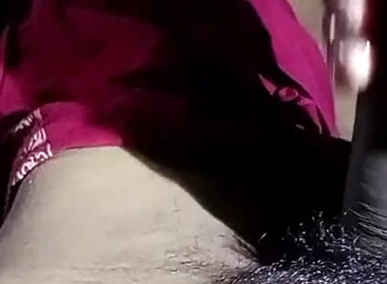 Virgin Boy Masturbation