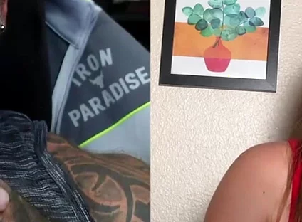 Porn Star Confessions - Nicole Aria Episode 83