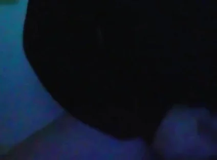 Jacking off with a Bottle up Your Ass Is so Hot