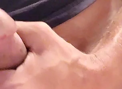 Compilation Huge Cumshots Slow Mo and Big Splat on the Camera