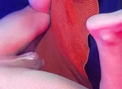 The Ass Creme Dripping Outta This Beautiful Baby Boy