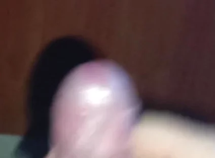 Close up
