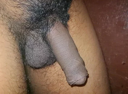 My New Desi Handjob Video
