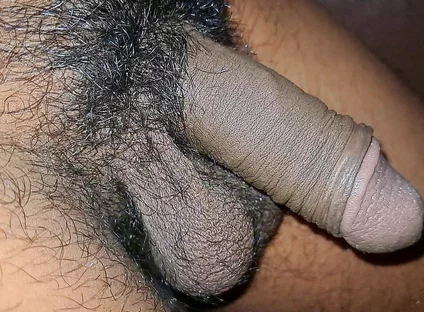 My New Desi Hot Video in the Bathroom