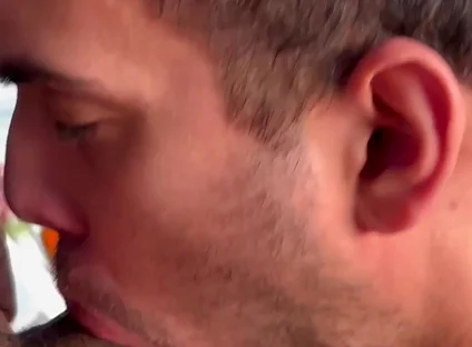 Cuban Boys Suck Me My Cock