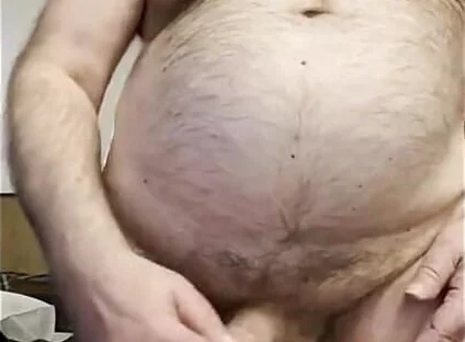 Coach Karl Nipple Show 5564