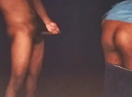 Twink Boy Hot Gay Porn Sex