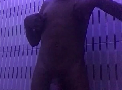 Chudai