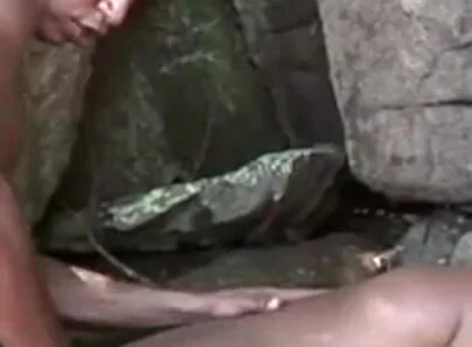 Sexy Straigth Latin Oboy Fucked by Hisf Riend Gay
