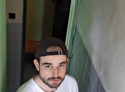 Compilation of My Best Videos Part 1