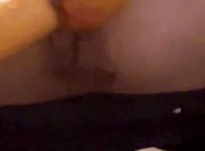 Butt Plugin