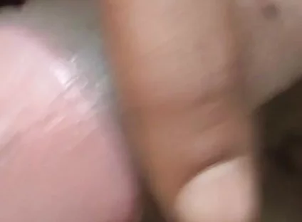 Big Cock