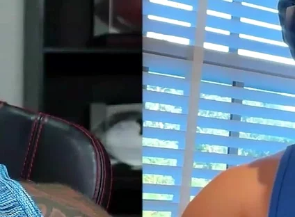 Porn Star Confessions - Zen Goken (episode 81)