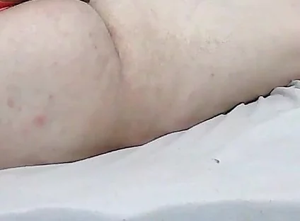 Homemade MILF Hottie Video Compilation