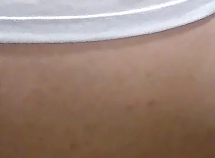 Two Rides I Make You Cum My Love