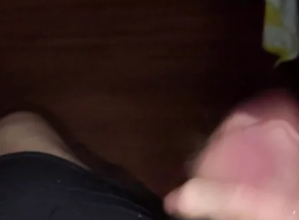 All This Cock