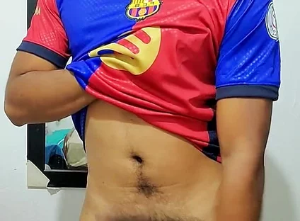 Paulo Burrinho