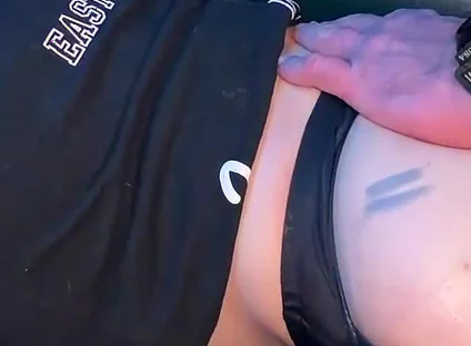 Young Slut Take Big Cocks Gang Bang Cum Dump Anon Cocks Monster Cocks