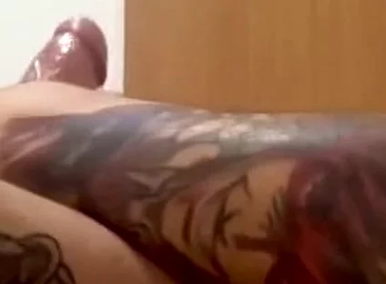 Cum in the Morning