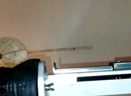 Mr. Hankey's Dragon Dildo Xl Full Insertion Doggy Anal Fucking Machine