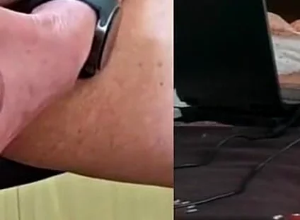 Cam to Cam with a Friend
