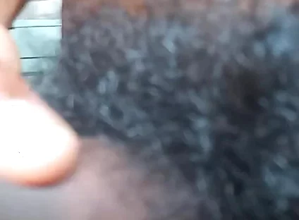 Vip Sexy Indian Horny Wife Blowjob and Hard Fuckingpumping 2026