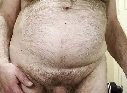 Coach Karl Cock and Balls in Your Face 6101
