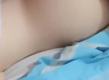 443 Big-bottomed Stepdaughter Learns Trigonometry