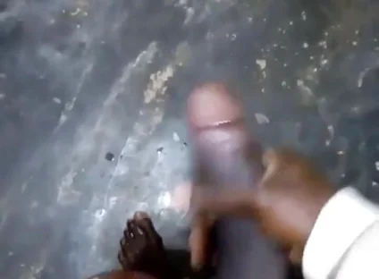 Masturbation