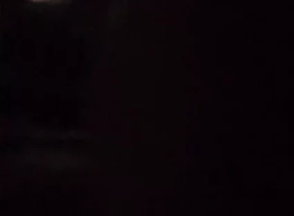Outdoor Riding Dildo, Jerking and Cumming at Work