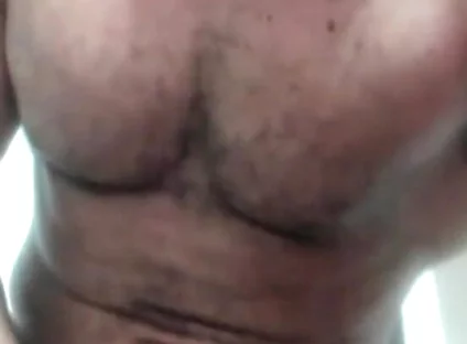 Masturbation