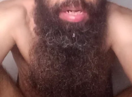 Pornolife