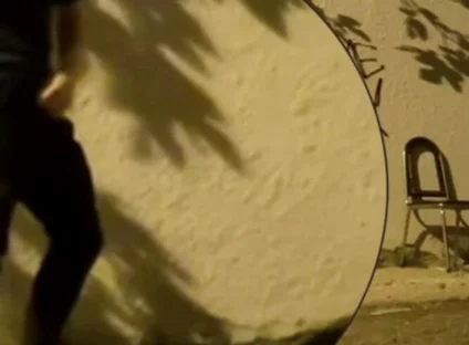 Compilation of Amateur Boys Flashing Their Cock in the Street