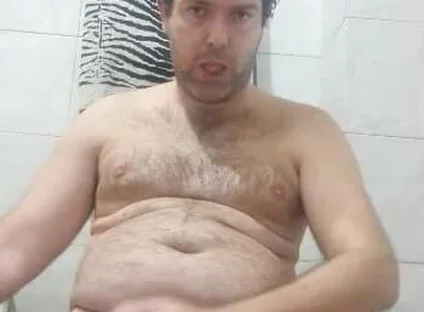Masturbation Big Cock