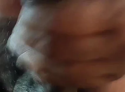 Land Hila Hila Ke Nikala Gadha Ras