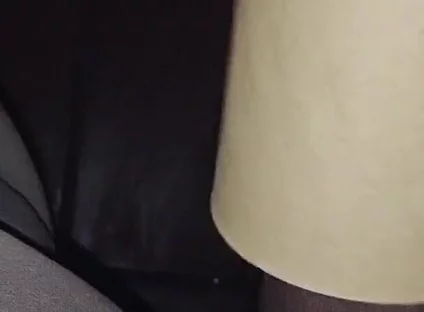 Very Hardcore Masturbation by a Big Hot Dick. It Is Drilling Again and Again