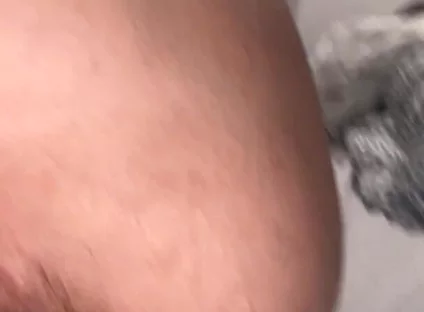 Selfpleasure