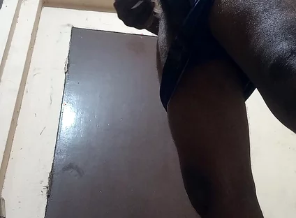 My Big Cock Fucking Big Anal Hole