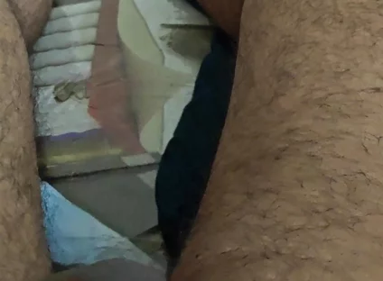 Big Penis Bengali Gay Boy Enjoying Night
