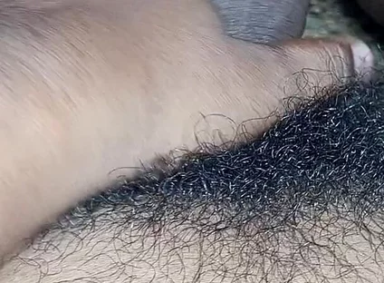 Me Assam Se Hu Cream Laga Kar Cock Masterbation