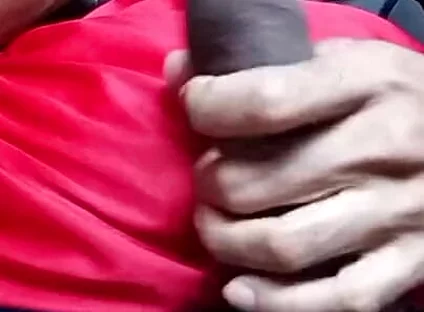 Desi Boy Masturbation